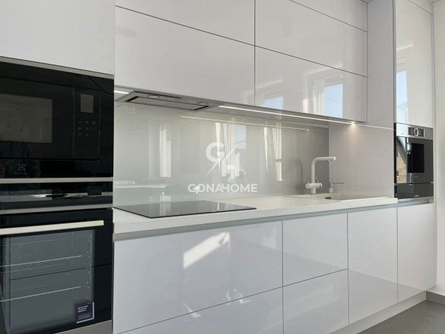 Eladó családi ház, Nemesvámoson 170 M Ft, 2+3 szobás