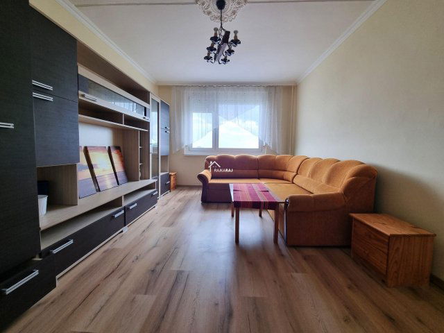 Eladó panellakás, Mosonmagyaróváron 29.9 M Ft, 1 szobás