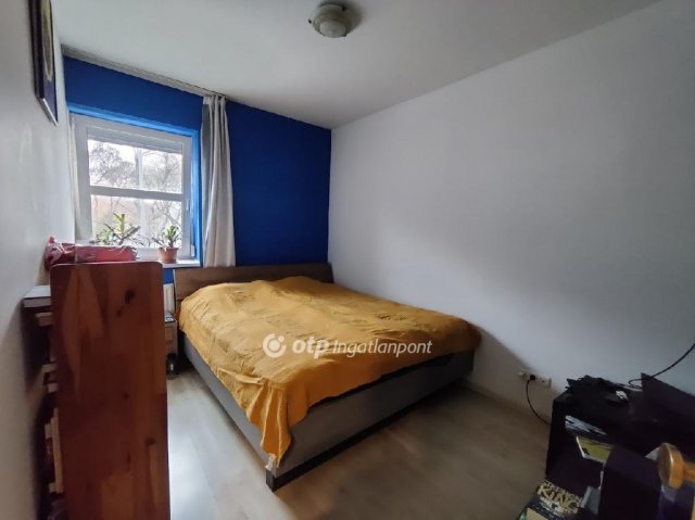 Eladó téglalakás, Budapesten, XIII. kerületben 115 M Ft