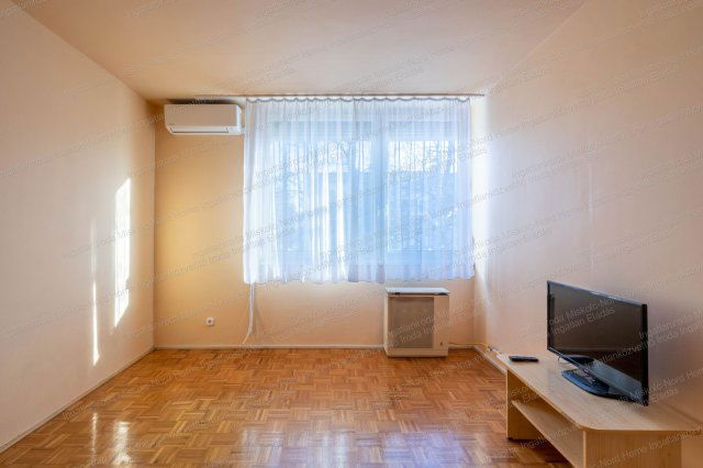 Eladó téglalakás, Miskolcon 25.9 M Ft, 2 szobás