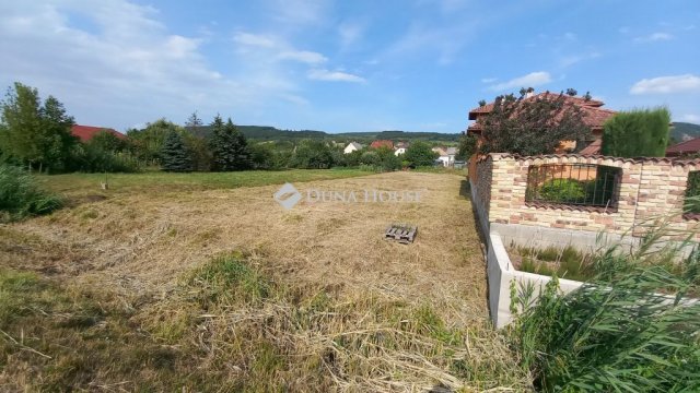 Eladó telek, Móron 19.9 M Ft / költözzbe.hu