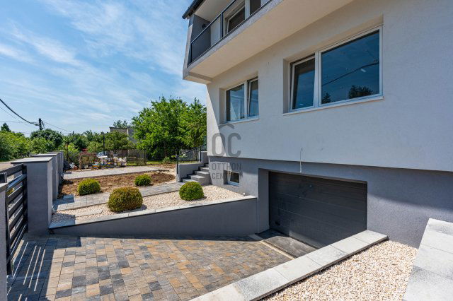 Eladó családi ház, Budapesten, XVII. kerületben 199 M Ft