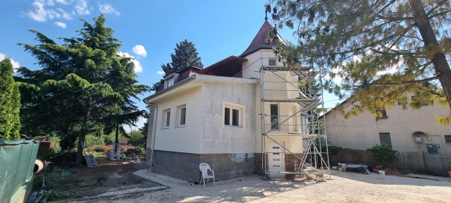 Kiadó téglalakás, albérlet, Érden 200 E Ft / hó, 1 szobás
