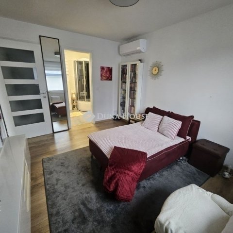 Eladó ikerház, Budapesten, XVII. kerületben 133.9 M Ft