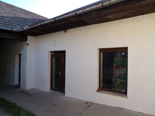 Eladó családi ház, Visegrádon 84.9 M Ft, 3 szobás