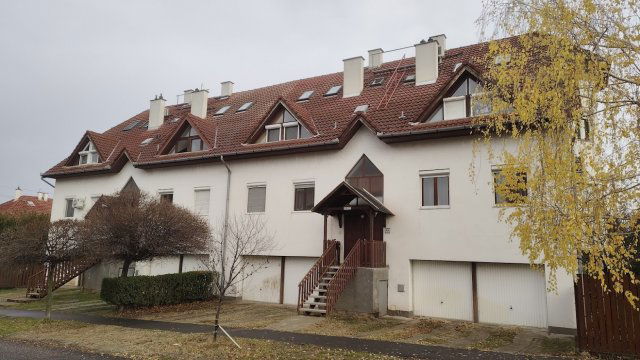 Eladó téglalakás, Budapesten, XXIII. kerületben 89 M Ft