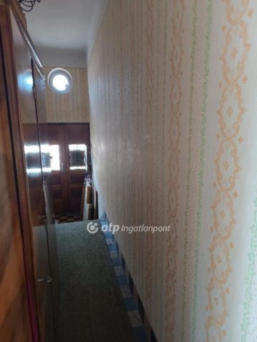 Eladó családi ház, Nyíregyházán 95 M Ft, 3 szobás