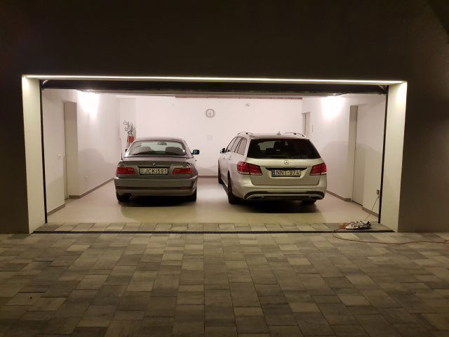 Eladó családi ház, Budapesten, XXII. kerületben, Tatárka utcában