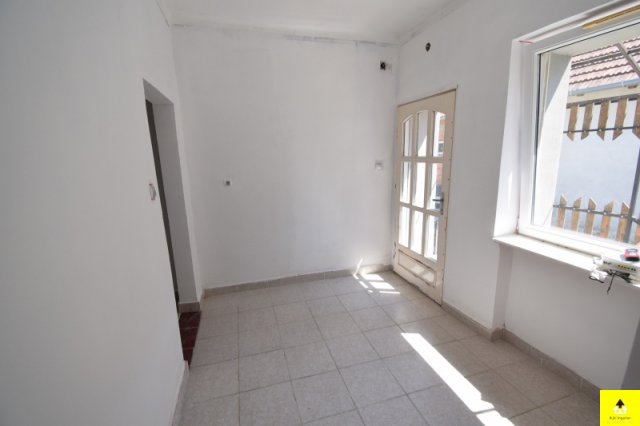 Eladó családi ház, Chernelházadamonyán 33.5 M Ft, 2 szobás