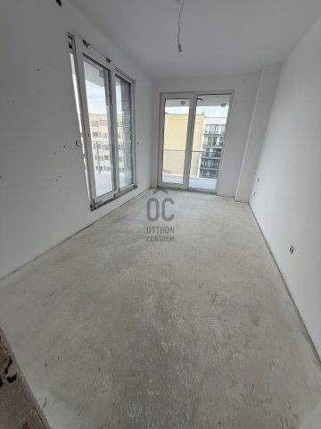 Eladó téglalakás, Budapesten, XIII. kerületben 153.6 M Ft