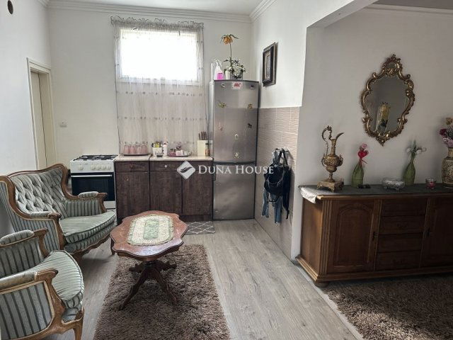 Eladó családi ház, Nagykőrösön 41 M Ft, 3 szobás