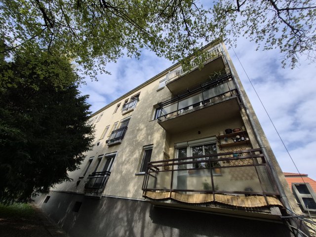 Eladó téglalakás, Budapesten, II. kerületben 116 M Ft