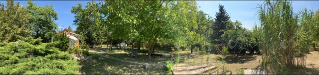 Eladó telek, Bőnyön 16.5 M Ft / költözzbe.hu