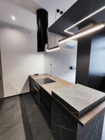 Eladó iroda, Pécsett 79.9 M Ft, 2+1 szobás / költözzbe.hu