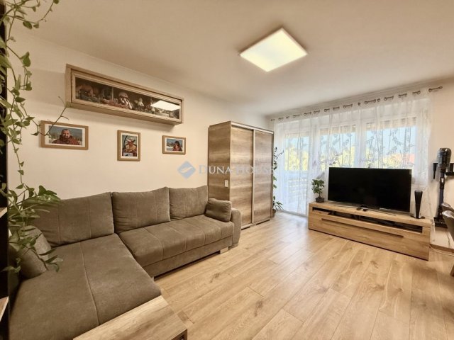 Eladó téglalakás, Kozármislenyen, Viola utcában 69.9 M Ft