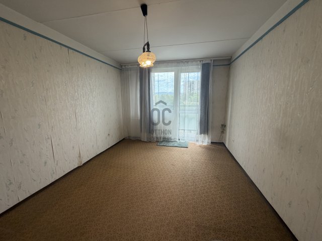 Eladó panellakás, Miskolcon 22.6 M Ft, 2 szobás