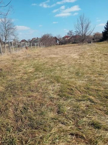 Eladó telek, Hajdúszoboszlón 29.9 M Ft / költözzbe.hu