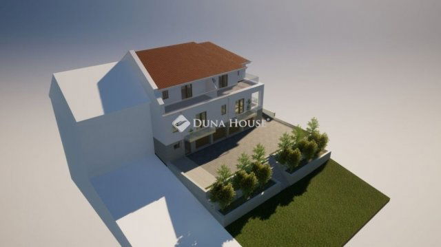 Eladó téglalakás, Egerben 86.2 M Ft, 2 szobás