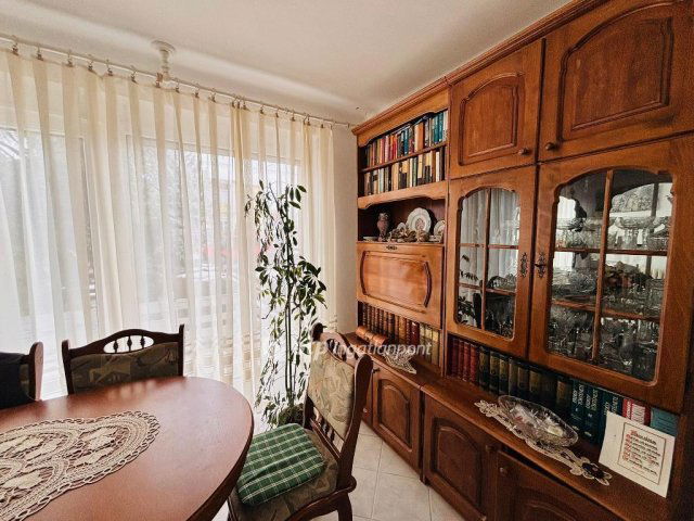 Eladó családi ház, Tiszavasváriban 46 M Ft, 4 szobás