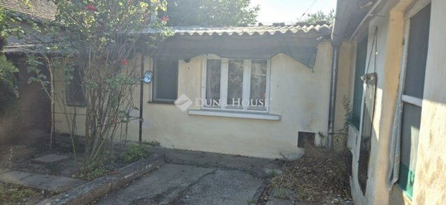 Eladó családi ház, Szegeden 14.9 M Ft, 3+1 szobás