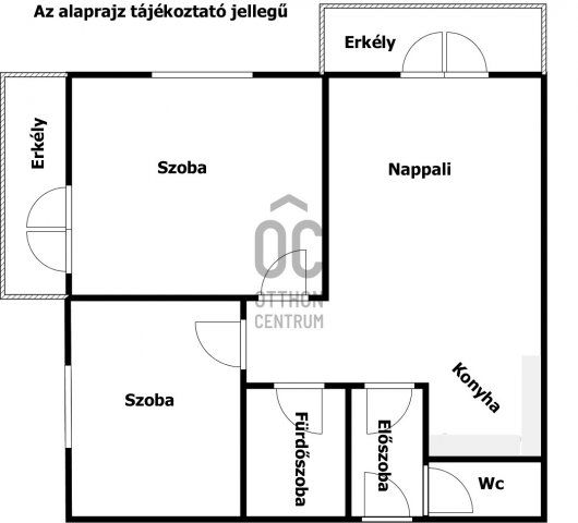 Kiadó téglalakás, albérlet, Budapesten, XX. kerületben