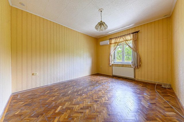Eladó téglalakás, Budapesten, X. kerületben 43.9 M Ft, 2 szobás