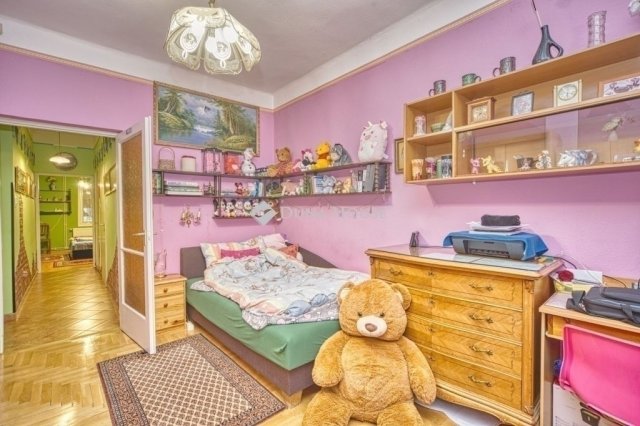 Eladó családi ház, Budapesten, XVIII. kerületben 166.5 M Ft