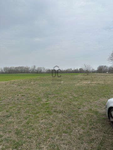 Eladó telek, Röszkén 2334.281 M Ft / költözzbe.hu