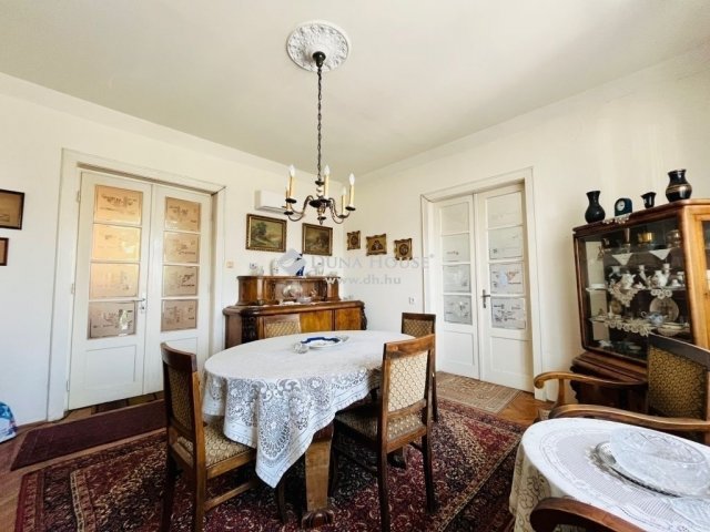 Eladó családi ház, Budapesten, XXI. kerületben 99.9 M Ft