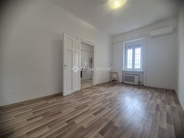 Eladó téglalakás, Budapesten, III. kerületben 51.499 M Ft