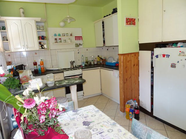 Eladó téglalakás, Szombathelyen 41.99 M Ft, 2+1 szobás