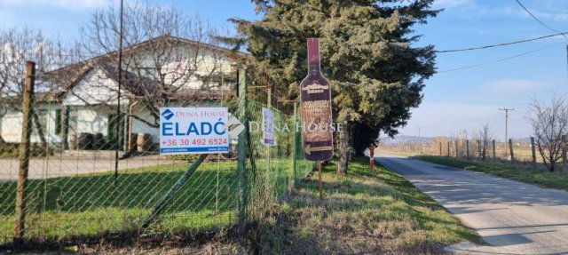 Eladó ipari ingatlan, Keszthelyen 140 M Ft / költözzbe.hu