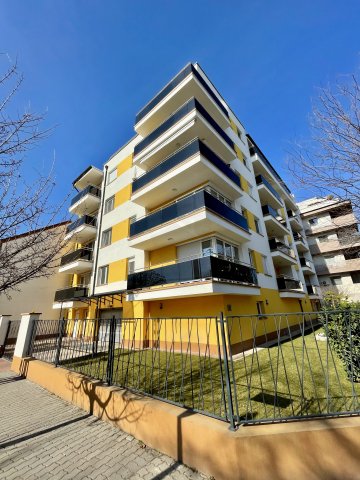 Eladó garázs, Budapesten, XIII. kerületben 6.5 M Ft