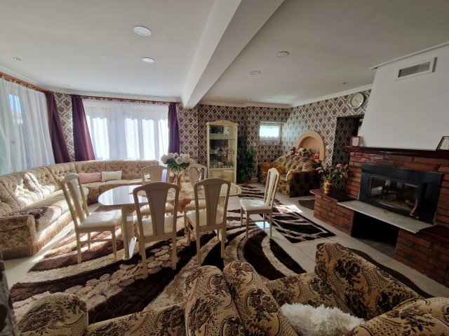 Eladó családi ház, Zagyvarékason 47.5 M Ft, 5 szobás