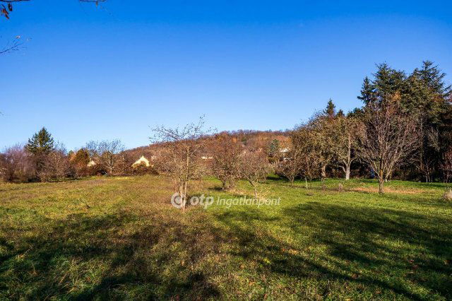 Eladó telek, Várvölgyön 3.5 M Ft / költözzbe.hu