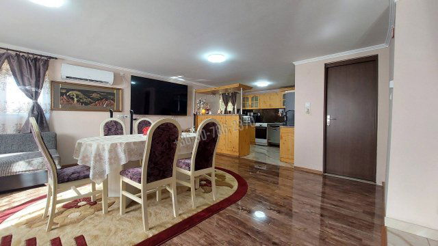 Eladó családi ház, Sarkadon 13.9 M Ft, 2 szobás