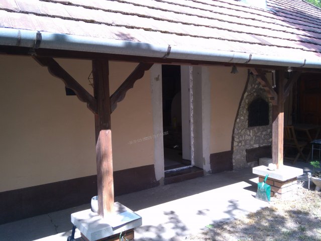 Eladó családi ház, Albertirsán 32 M Ft, 4 szobás