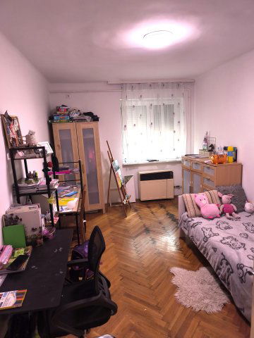 Eladó téglalakás, Vácon 69 M Ft, 3 szobás