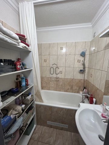 Eladó panellakás, Budapesten, XIV. kerületben 84.99 M Ft