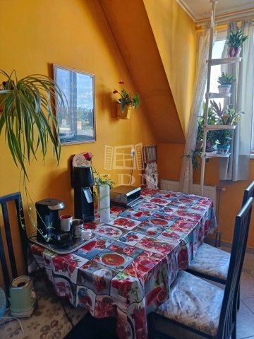 Eladó téglalakás, Miskolcon 35 M Ft, 3 szobás