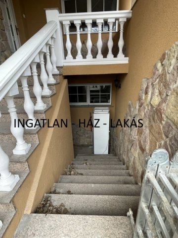 Kiadó üzlethelyiség, Budapesten, XVI. kerületben 250 E Ft / hó