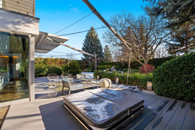 Eladó családi ház, Budapesten, II. kerületben, Szikla utcában