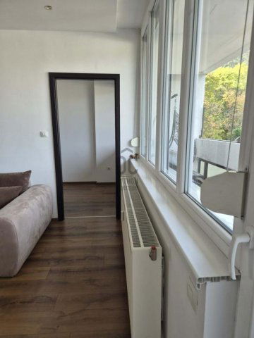 Eladó téglalakás, Budapesten, II. kerületben 123 M Ft, 3 szobás