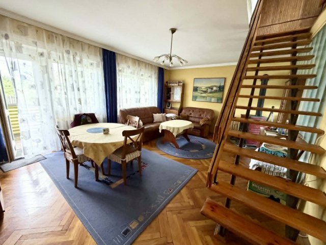 Eladó családi ház, Debrecenben 79 M Ft, 3 szobás