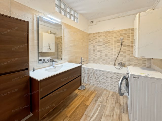 Kiadó téglalakás, albérlet, Kecskeméten 240 E Ft / hó