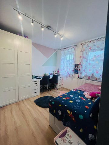Eladó családi ház, Győrzámolyon 86.9 M Ft, 4 szobás