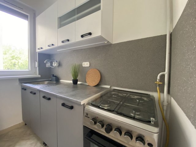 Kiadó téglalakás, albérlet, Debrecenben 320 E Ft / hó, 3 szobás