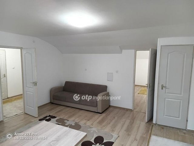 Eladó téglalakás, Budapesten, VIII. kerületben 29.9 M Ft