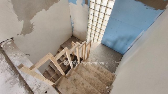 Eladó családi ház, Kiskunlacházán 85.9 M Ft, 4 szobás