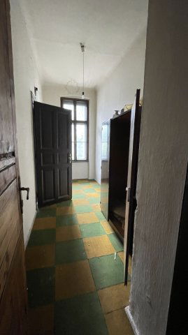 Eladó téglalakás, Budapesten, XII. kerületben, Győri úton
